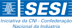 Sistema SESI